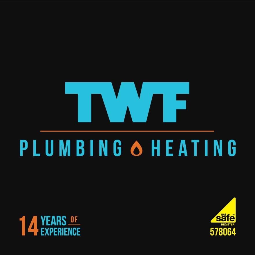 TWF Plumbing & Heating