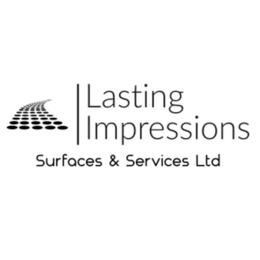 Lasting Impressions Surfaces & Services Ltd