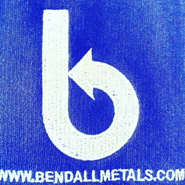 Bendall Metal Recycling Ltd