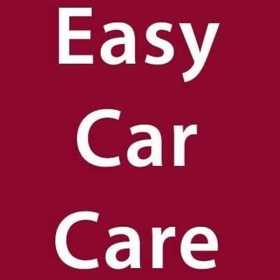 Easy Car Care Centre