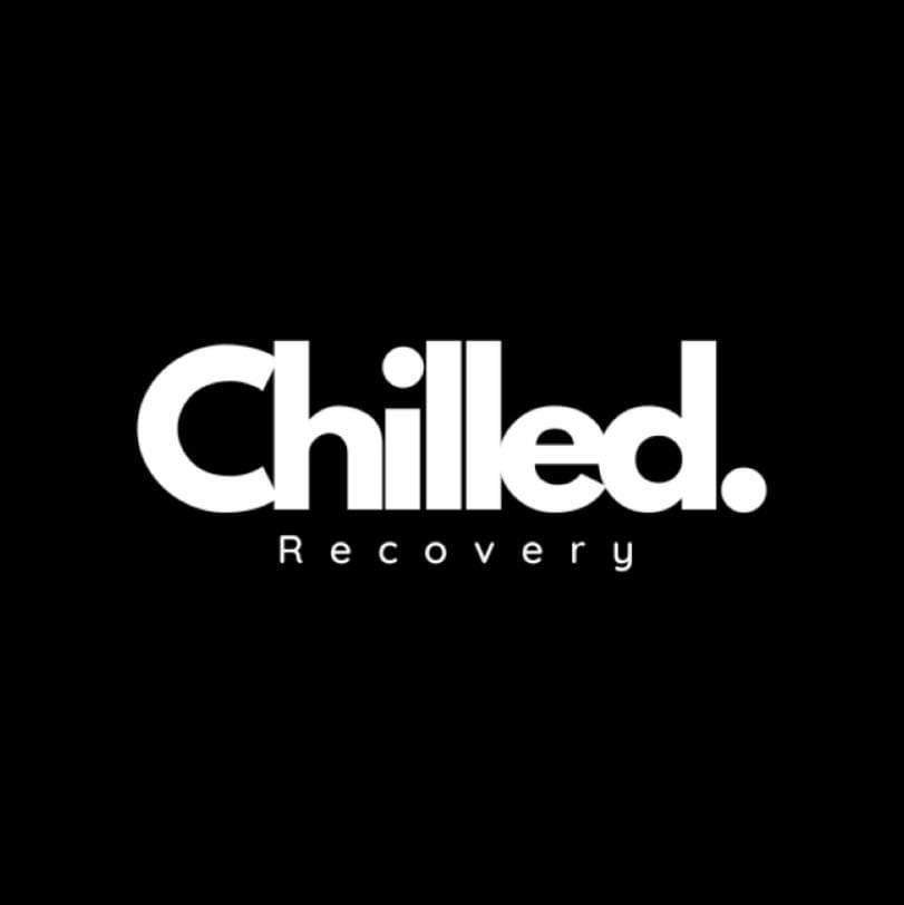 Chilled Recovery
